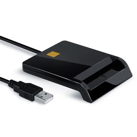 buying a smart card reader|external smart card reader.